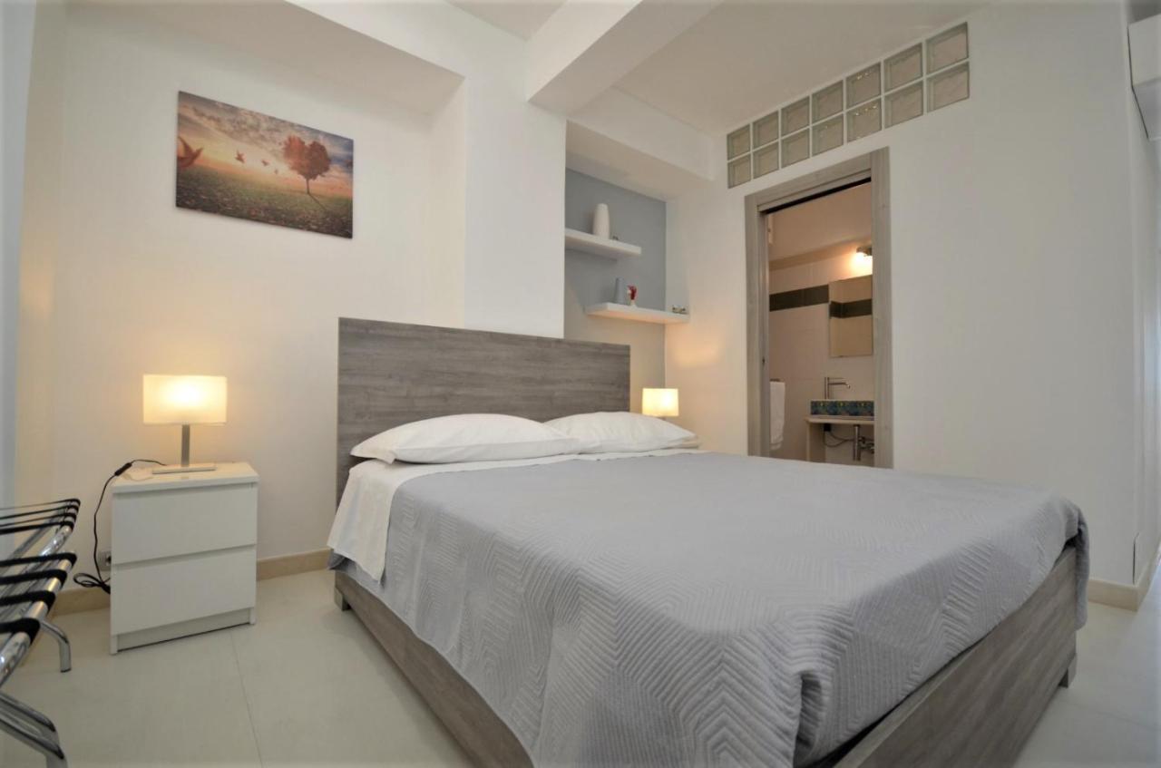 Madagi Beachfront *
